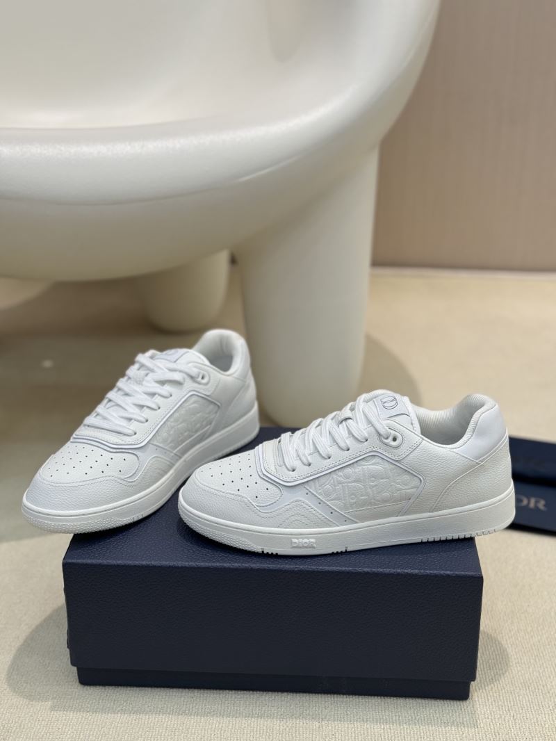 Christian Dior Sneaker